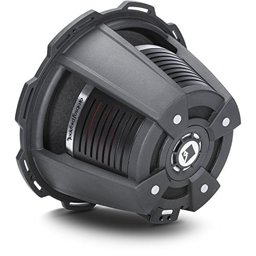 Rockford Fosgate T1D415 Power 15 Rockford Fosgate T1D415 Power 15